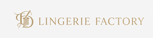 Lingerie Factory